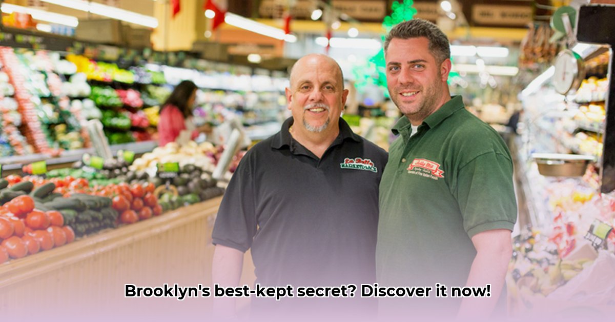 la-bella-marketplace-13th-avenue-brooklyn-ny